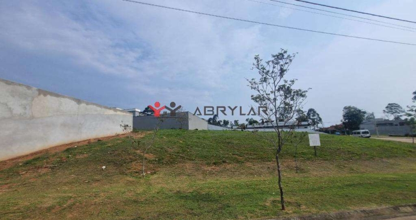 Terreno à venda em Jundiaí, Medeiros, com 925.11 m², TERRAS DA ALVORADA