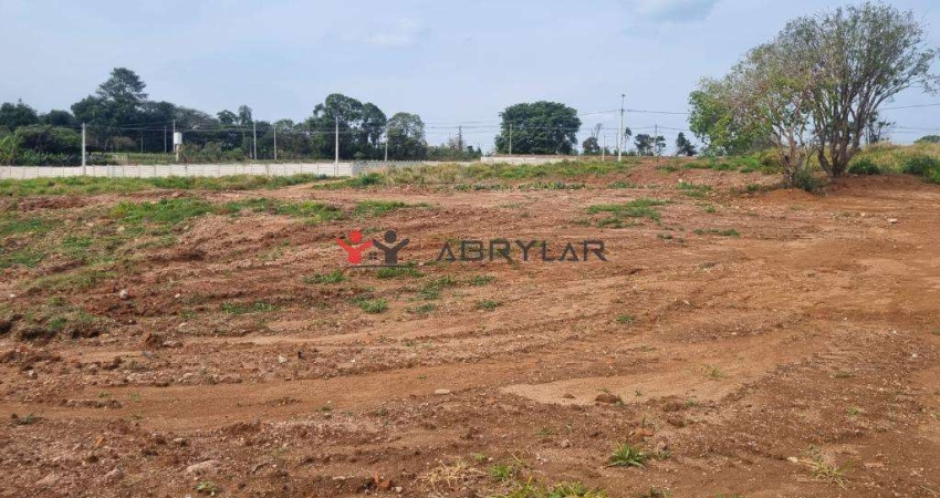 Terreno à venda em Itupeva, Pinheirinho, com 360 m², POEMA JAPY