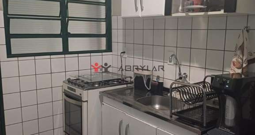Casa à venda em Jundiaí, Fazenda Grande, com 3 quartos, com 98 m²