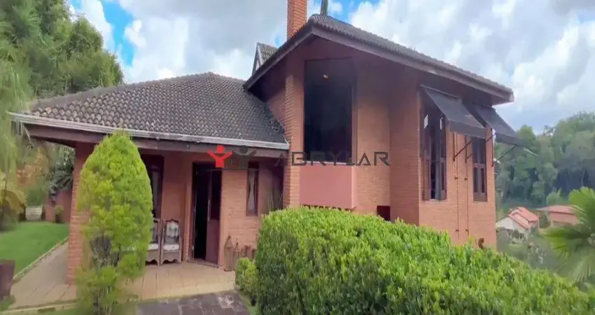 Casa à venda em Jundiaí, Loteamento Capital Ville, com 0 quarto, com 623 m², CAPITAL VILLE