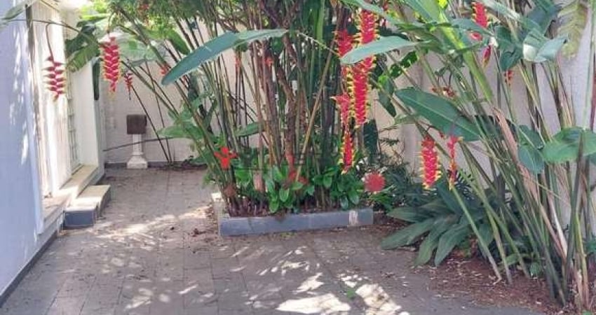Sobrado para alugar em Jundiaí, Parque do Colégio, com 2 quartos, com 298 m²