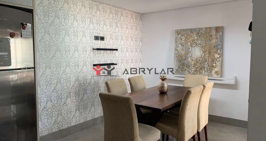 Casa à venda em Jundiaí, Vila Mafalda, com 3 quartos, com 155 m², VILLAGE JARDIM DI VERSAILLES