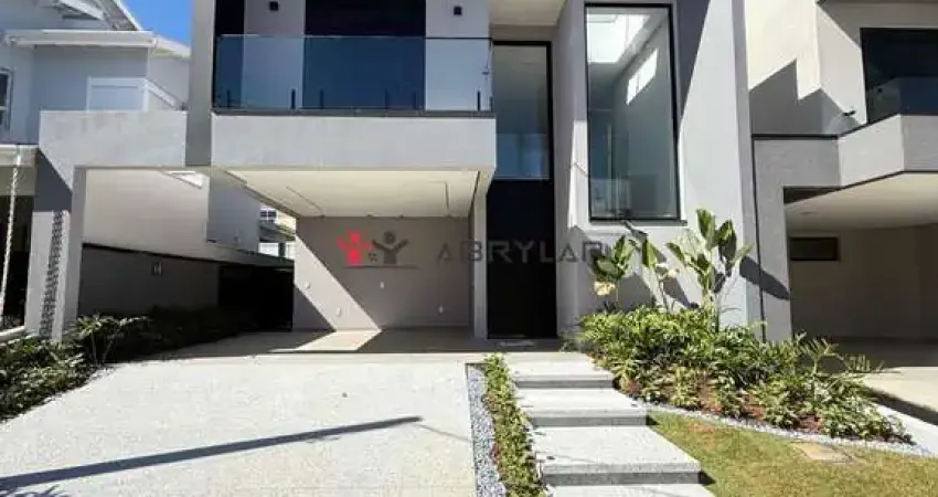 Sobrado à venda em Jundiaí, Recanto Quarto Centenário, com 4 quartos, com 222 m², RESERVA ERMIDA