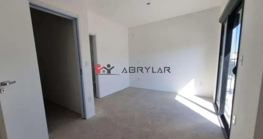 Sobrado à venda em jundiaí, jardim carolina, com 2 suítes, com 89.71 m², kaza alamedas medeiros