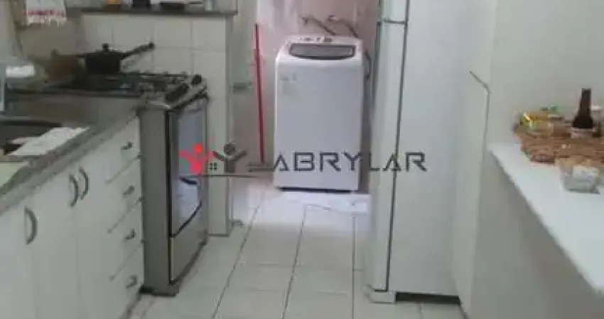 Apartamento à venda em Jundiaí, Parque da Represa, com 3 quartos, com 93 m², RESIDENCIAL SIENA