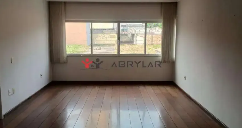 Apartamento para alugar em Jundiaí, Centro, com 2 quartos, com 101 m², Edifício Tobias Muzaiel