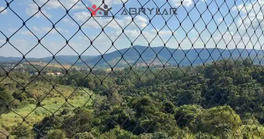 Apartamento à venda e para alugar em Jundiaí, Jardim do Lago, com 2 quartos, com 71 m²