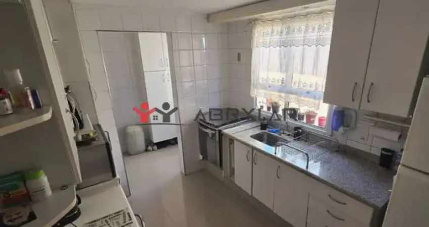 Sobrado à venda e para alugar em Jundiaí, Jardim Shangai, com 3 quartos, com 160 m²