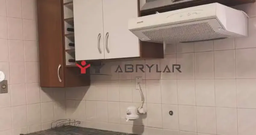Apartamento à venda em Jundiaí, Colônia, com 2 quartos, com 94 m², RESIDENCIAL DOS CRISTAIS