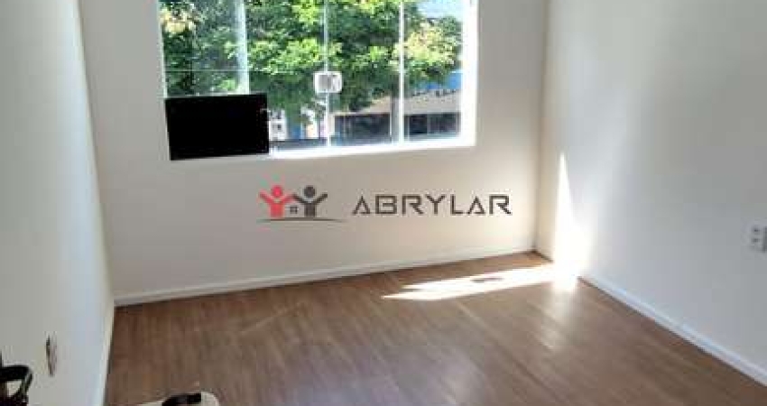 Salão para alugar em Jundiaí, Jardim Ermida, com 30 m²