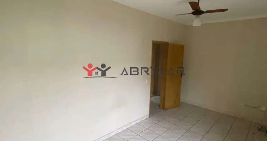 Apartamento à venda em Itupeva, Jardim Ana Luiza, com 2 quartos, com 54 m², PORTAL DOS CRISTAIS