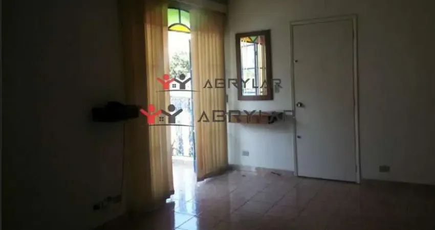 Apartamento à venda em Jundiaí, Vila das Hortências, com 3 quartos, com 90 m², JARDIM MORE