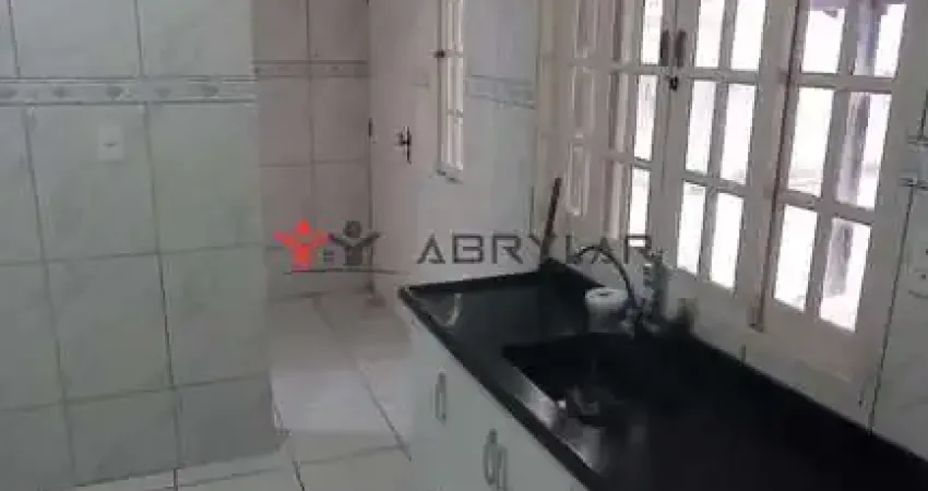 Casa à venda e para alugar em Jundiaí, Terras de São Francisco, com 2 quartos, com 133 m²