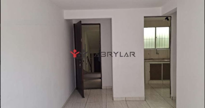 Apartamento para alugar em Jundiaí, Residencial Terra da Uva, com 2 quartos, com 47.5 m², DI NAPOLI