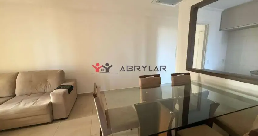 Apartamento à venda e para alugar em jundiaí, engordadouro, com 2 quartos, com 79 m², hanbury park