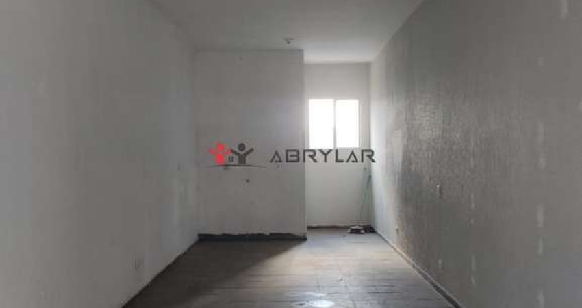 Salão para alugar em Itupeva, Santa Eliza, com 30 m²