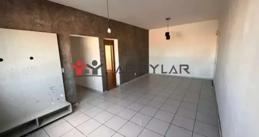 Apartamento à venda e para alugar em Jundiaí, Centro, com 3 quartos, com 93 m², EDIFÍCIO OLGA