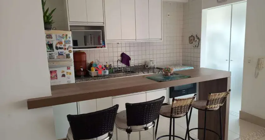 Apartamento para alugar em Jundiaí, Engordadouro, com 2 quartos, com 94 m², RESORT SANTA ANGELA