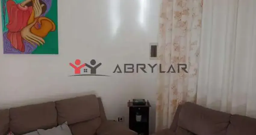 Casa à venda em Itupeva, Jardim Buriti, com 2 quartos, com 83.91 m²