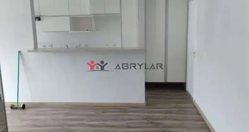 Apartamento à venda e para alugar em Jundiaí, Medeiros, com 2 quartos, com 80 m², BOSQUE DOS JURITIS