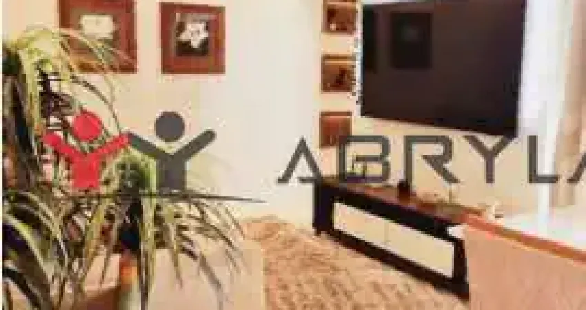 Apartamento à venda em Jundiaí, Bosque dos Jacarandás, com 3 quartos, com 77 m²,  CONDOMÍNIO MYRIAD