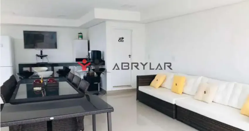 Apartamento Triplex para alugar em Jundiaí, Jardim Paris, com 4 quartos, com 320 m²