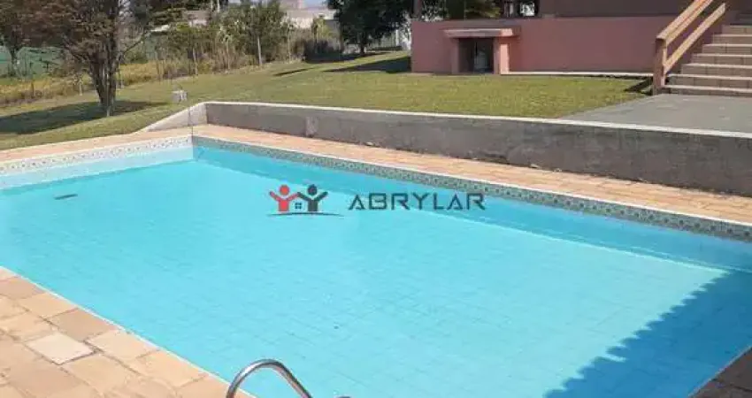 Casa à venda e para alugar em Jundiaí, Bom Jardim, com 3 quartos, com 357 m²