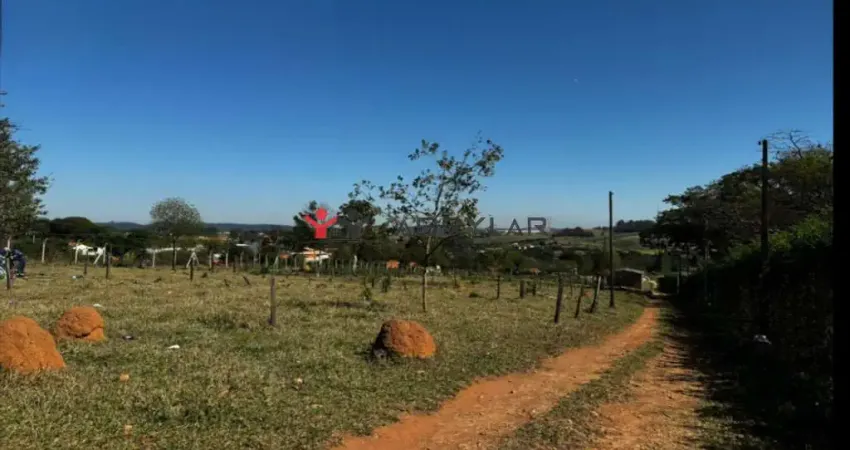 Terreno para alugar em Jundiaí, Bom Jardim, com 15000 m²