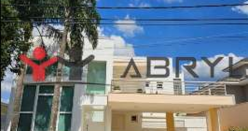 Casa à venda em Jundiaí, Portal do Paraíso II, com 4 suítes, com 410 m², PORTAL DO PARAISO II