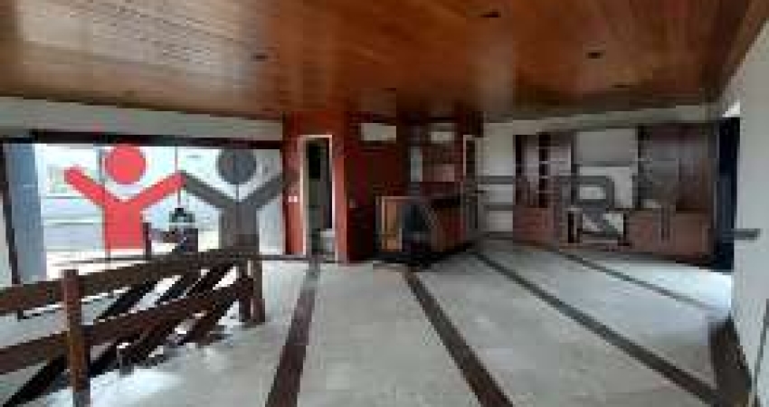 Cobertura à venda em Jundiaí, Centro, com 4 quartos, com 420 m², PORTO BELLO