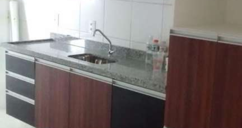Apartamento à venda em Jundiaí, Jardim Ermida I, com 4 quartos, com 131 m², ATMOSPHERA LIVING