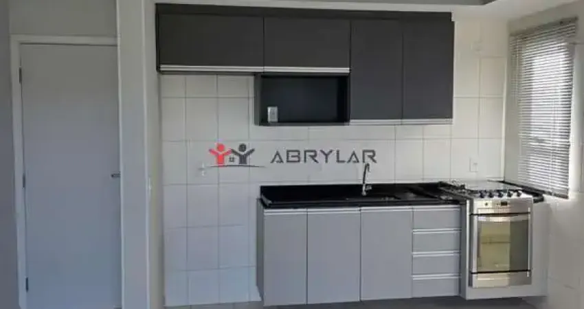 Apartamento à venda e para alugar em Jundiaí, Vila Santa Maria, com 3 quartos, com 72 m²