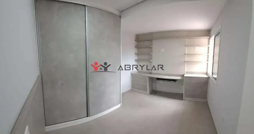Casa à venda em Jundiaí, Vila Manfredi, com 2 quartos, com 100 m²