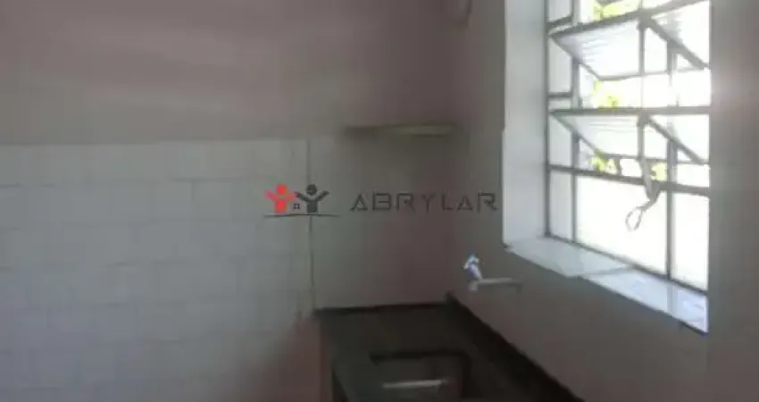 Apartamento à venda em Jundiaí, Vila Arens II, com 3 quartos, com 125 m²