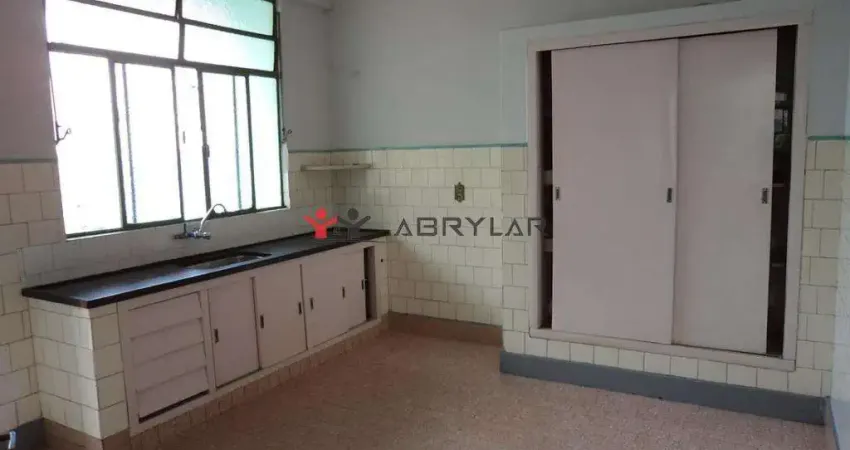 Apartamento à venda em Jundiaí, Bela Vista, com 2 quartos, com 113 m²
