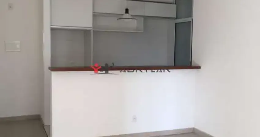Apartamento para alugar em Jundiaí, Jardim das Samambaias, com 3 quartos, com 72 m², VISTA CENTRALE