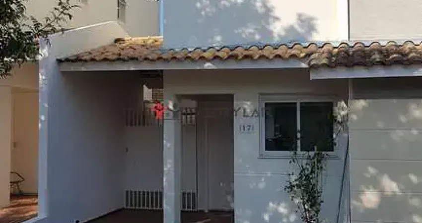 Sobrado à venda e para alugar em Itupeva, Centro, com 3 quartos, com 88 m²