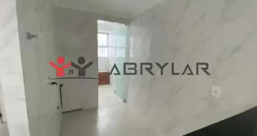 Apartamento à venda em Jundiaí, Vila Nova Jundiainópolis, com 2 quartos, com 56 m²