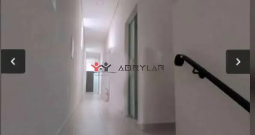 Sala para alugar em Jundiaí, Vila Vianelo, com 13 m²