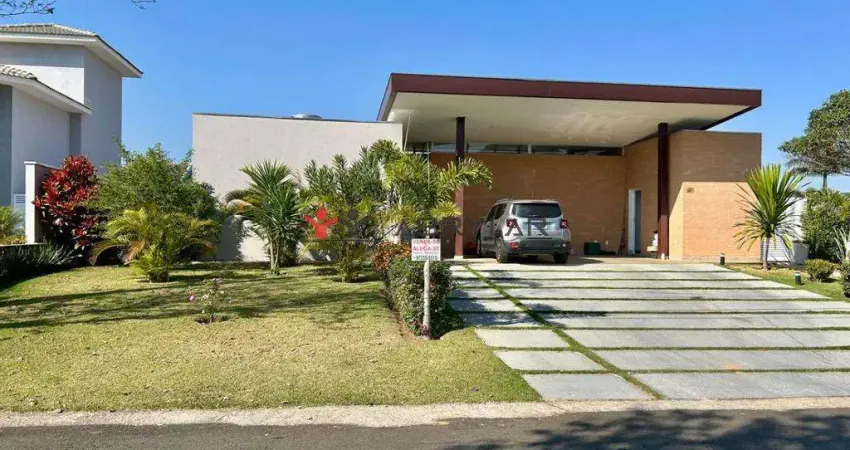 Casa à venda e para alugar em Cabreúva, Jacaré, com 3 quartos, com 390 m², HARAS PINDORAMA
