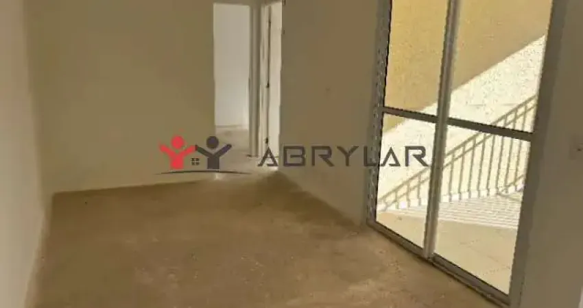 Apartamento à venda em Jundiaí, Jardim Tulipas, com 2 quartos, com 53 m², Condominio Clube Vila Flor