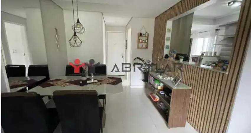 Apartamento para alugar em Jundiaí, Engordadouro, com 2 quartos, com 73 m², RESIDENCIAL RAVENNA