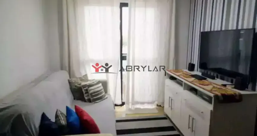 Apartamento para alugar em Jundiaí, Jardim Paris, com 3 quartos, com 97 m², MORADA DOS DEUSES