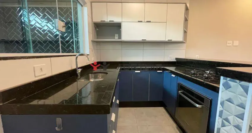 Sobrado à venda em Jundiaí, Colônia, com 3 quartos, com 105.84 m², VILLAGIO DI SIENNA