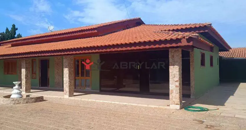 Casa para alugar em itupeva, pinheirinho, com 3 quartos, com 88 m²