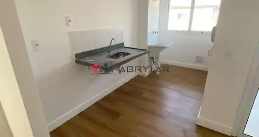 Apartamento à venda e para alugar em jundiaí, jardim tulipas, com 2 quartos, com 66 m²
