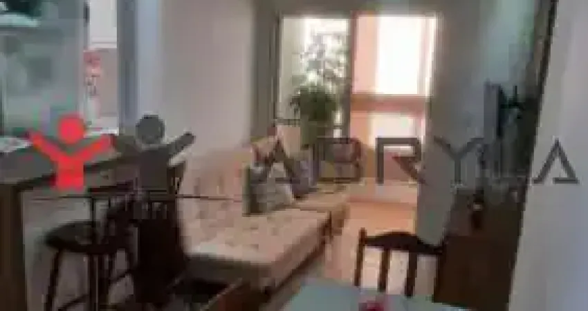 Apartamento para locação em jundiaí, ponte de são joão, com 3 quartos, com 68 m², spazio jabuticabeiras