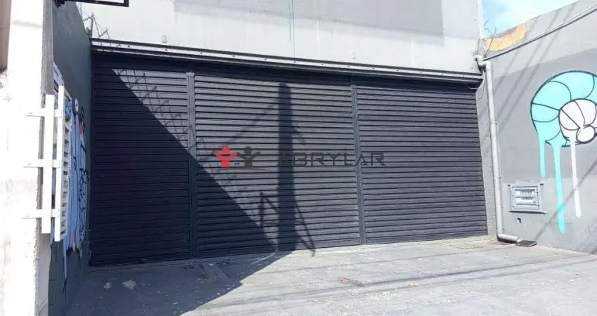Sala comercial com 2 salas para alugar na Avenida Antônio Frederico Ozanan - de 4805 a 6197 - lado ímpar, 5885, Vila Rio Branco, Jundiaí