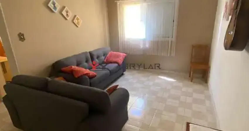 Casa à venda e para alugar em jundiaí, parque residencial eloy chaves, com 2 quartos, com 110 m²