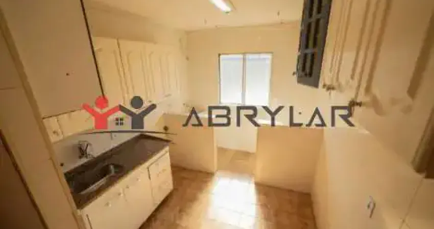 Apartamento à venda em jundiaí, ponte de são joão, com 2 quartos, com 54 m², residencial iris